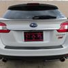subaru levorg 2016 CFJ1836794 image 5