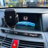 honda inspire 2011 -HONDA--Inspire DBA-CP3--CP3-1301025---HONDA--Inspire DBA-CP3--CP3-1301025- image 10