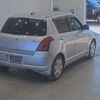 suzuki swift 2006 -SUZUKI--Swift ZC11S-175093---SUZUKI--Swift ZC11S-175093- image 2