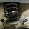 suzuki wagon-r 2010 CFJ1850509 image 10