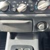 mitsubishi pajero-mini 2006 -MITSUBISHI--Pajero mini ABA-H58A--H58A-0705678---MITSUBISHI--Pajero mini ABA-H58A--H58A-0705678- image 9