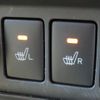toyota roomy 2022 CFJ1673433 image 14