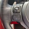lexus is 2021 -LEXUS 【大阪 349ﾃ1209】--Lexus IS 3BA-GSE31--GSE31-5040337---LEXUS 【大阪 349ﾃ1209】--Lexus IS 3BA-GSE31--GSE31-5040337- image 14