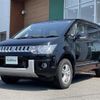 mitsubishi delica-d5 2014 -MITSUBISHI--Delica D5 LDA-CV1W--CV1W-0911551---MITSUBISHI--Delica D5 LDA-CV1W--CV1W-0911551- image 9