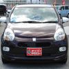 toyota passo 2014 TE2793 image 17