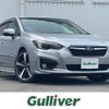 subaru impreza-wagon 2016 -SUBARU--Impreza Wagon DBA-GT6--GT6-002312---SUBARU--Impreza Wagon DBA-GT6--GT6-002312- image 1