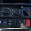 hino dutro 2024 CFJ1529902 image 15