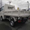 daihatsu hijet-truck 2024 -DAIHATSU--Hijet Truck 3BD-S510P--S510P-0591***---DAIHATSU--Hijet Truck 3BD-S510P--S510P-0591***- image 7