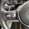 bmw x6 2018 -BMW--BMW X6 DBA-KU30--WBAKU220100P56360---BMW--BMW X6 DBA-KU30--WBAKU220100P56360- image 35