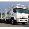 isuzu forward 2008 quick_quick_PDG-FVZ34U2_FVZ34-7000045 image 3