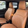 suzuki jimny 2024 -SUZUKI 【高松 583ｲ3008】--Jimny JB64W--342340---SUZUKI 【高松 583ｲ3008】--Jimny JB64W--342340- image 7