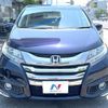 honda odyssey 2016 -HONDA--Odyssey DAA-RC4--RC4-1005788---HONDA--Odyssey DAA-RC4--RC4-1005788- image 18