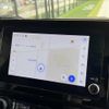 toyota sienta 2023 -TOYOTA--Sienta 6AA-MXPL10G--MXPL10-1021427---TOYOTA--Sienta 6AA-MXPL10G--MXPL10-1021427- image 19