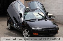 toyota sera 1994 -TOYOTA--Sera EXY10--0016642---TOYOTA--Sera EXY10--0016642-