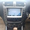 lexus is 2006 ENHANCEAUTO_1_ea300641 image 18