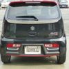 suzuki alto-turbo-rs 2015 GOO_JP_700102037730240220001 image 6