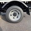 mitsubishi-fuso canter 2024 GOO_NET_EXCHANGE_0506496A30250422W006 image 16