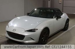 mazda roadster 2016 -MAZDA--Roadster DBA-ND5RC--ND5RC-113963---MAZDA--Roadster DBA-ND5RC--ND5RC-113963-