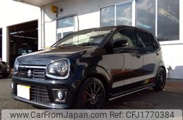 suzuki alto-works 2020 CFJ1770384
