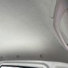 mitsubishi delica-truck 2005 CFJ1839851 image 52