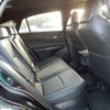 toyota harrier 2023 -TOYOTA 【新潟 301む7243】--Harrier AXUH85-0022821---TOYOTA 【新潟 301む7243】--Harrier AXUH85-0022821- image 11