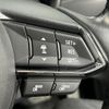 mazda cx-5 2018 -MAZDA--CX-5 3DA-KF2P--KF2P-212810---MAZDA--CX-5 3DA-KF2P--KF2P-212810- image 14