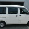daihatsu hijet-van 2018 CFJ1703324 image 9