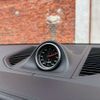 porsche macan 2020 CFJ1775523 image 4
