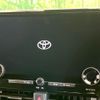 toyota alphard 2024 quick_quick_AGH40W_AGH40-0026960 image 3