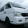 nissan caravan-van 2005 -NISSAN--Caravan Van KR-VWME25--VWME25-054345---NISSAN--Caravan Van KR-VWME25--VWME25-054345- image 3