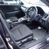 honda vezel 2014 quick_quick_DAA-RU4_RU4-1015469 image 3