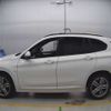 bmw x1 2019 -BMW 【名古屋 306ふ5917】--BMW X1 JG15-WBAJG12080EN52297---BMW 【名古屋 306ふ5917】--BMW X1 JG15-WBAJG12080EN52297- image 5