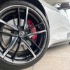 toyota supra 2020 quick_quick_DB42_DB42-0032939 image 14