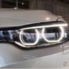 bmw alpina 2017 -BMW--BMW Alpina 3R30--WAPBF3200GLR30187---BMW--BMW Alpina 3R30--WAPBF3200GLR30187- image 23