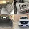 nissan x-trail 2023 -NISSAN--X-Trail 6AA-SNT33--SNT33-026374---NISSAN--X-Trail 6AA-SNT33--SNT33-026374- image 21