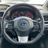 subaru wrx 2016 -SUBARU--WRX DBA-VAG--VAG-020540---SUBARU--WRX DBA-VAG--VAG-020540- image 24