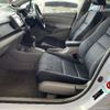 honda insight 2009 -HONDA--Insight DAA-ZE2--ZE2-1143433---HONDA--Insight DAA-ZE2--ZE2-1143433- image 13