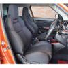 suzuki swift 2023 quick_quick_4BA-ZC33S_ZC33S-507006 image 6