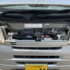 daihatsu hijet-van 2013 -DAIHATSU 【三河 480ｸ0089】--Hijet Van S321V--S321V-0189289---DAIHATSU 【三河 480ｸ0089】--Hijet Van S321V--S321V-0189289- image 7