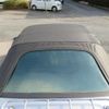 honda beat 1991 -HONDA--Beat PP1--1015207---HONDA--Beat PP1--1015207- image 20