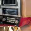 chevrolet c-10 undefined CFJ7429927 image 20