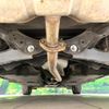 mazda cx-8 2018 CFJ1510678 image 20