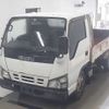 isuzu elf-truck 2006 CFJ8787841 image 5