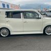 toyota bb 2012 -TOYOTA--bB CBA-QNC21--QNC21-0105708---TOYOTA--bB CBA-QNC21--QNC21-0105708- image 11
