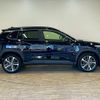 toyota corolla-cross 2023 quick_quick_3BA-ZSG10_ZSG10-1016510 image 14