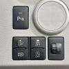 daihatsu mira-e-s 2017 quick_quick_LA350S_LA350S-0027716 image 5