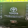 toyota yaris-cross 2023 quick_quick_MXPB10_MXPB10-3035984 image 3