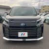 toyota voxy 2023 CFJ1805114 image 15