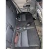 honda insight 2009 -HONDA--Insight DAA-ZE2--ZE2-1197191---HONDA--Insight DAA-ZE2--ZE2-1197191- image 23