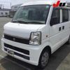 suzuki every-wagon 2014 CFJ1565580 image 13